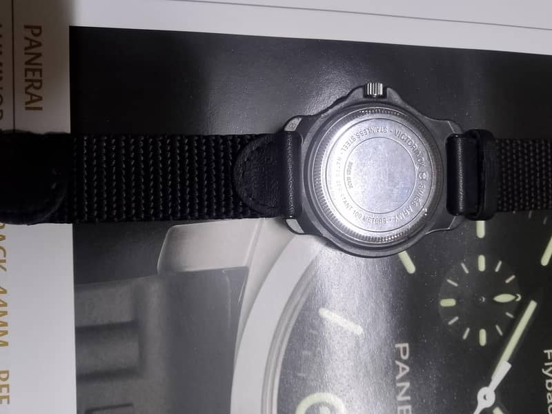 Watch 4