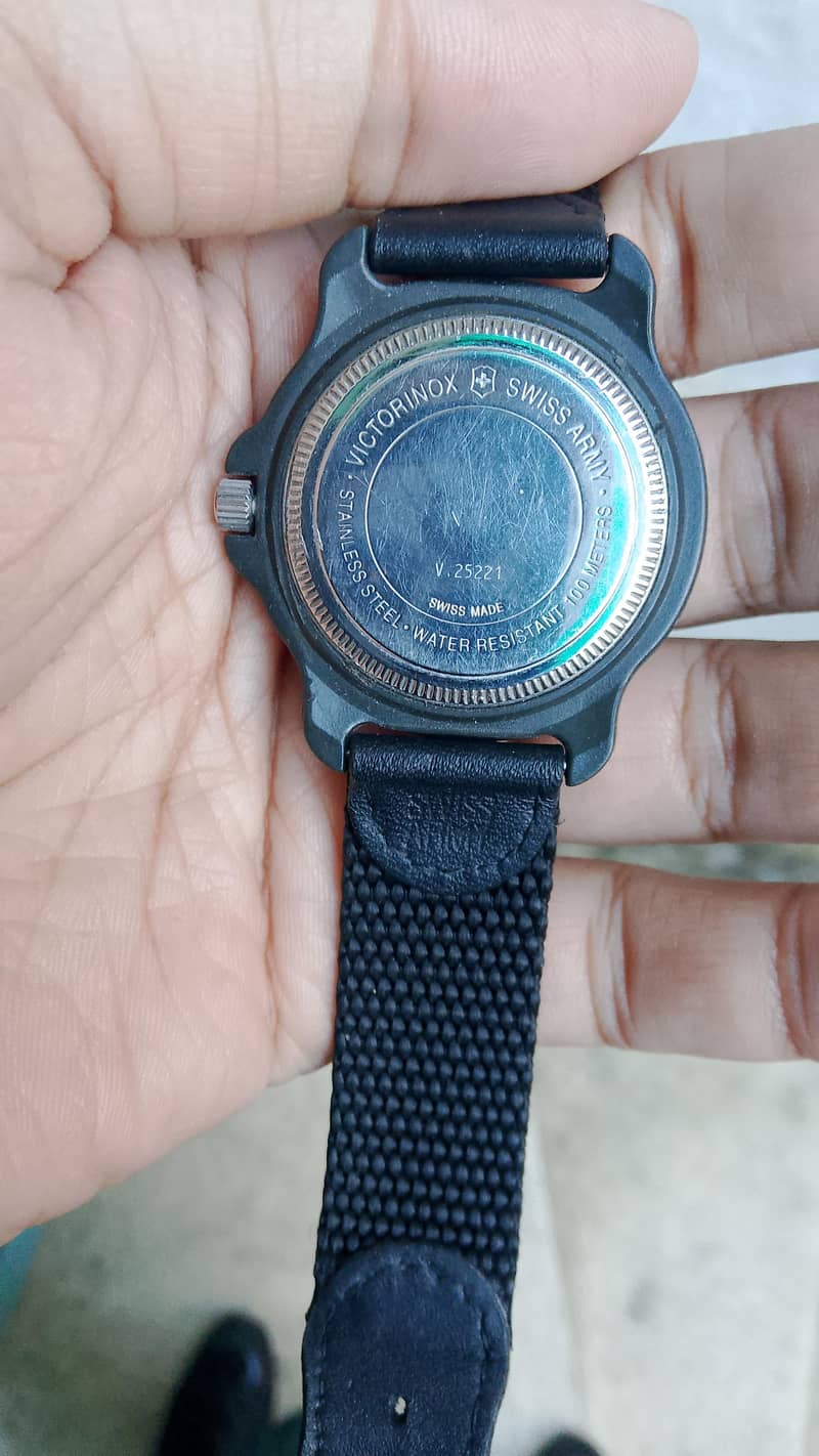 Watch 6