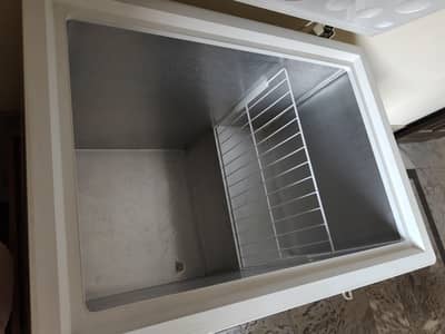 freezer for sale 21 block 03216006553