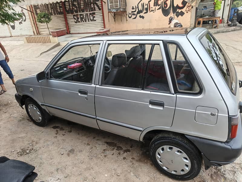Mehran 2004 3