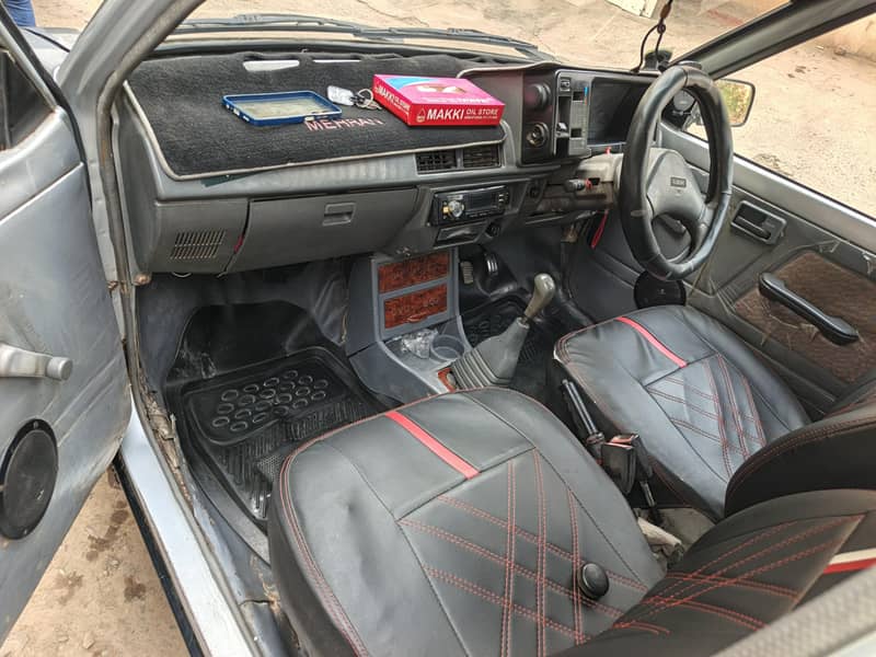 Mehran 2004 4