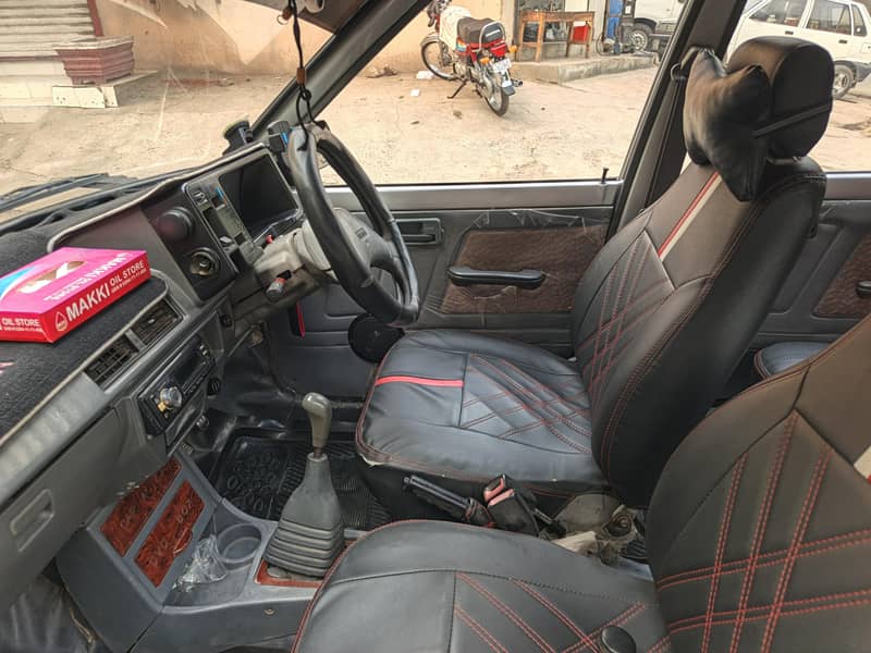Mehran 2004 5
