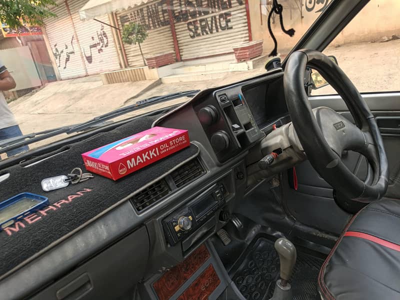 Mehran 2004 7