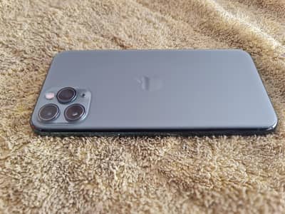 iphone 11pro