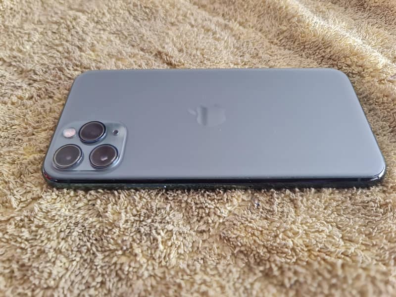 iphone 11pro 0