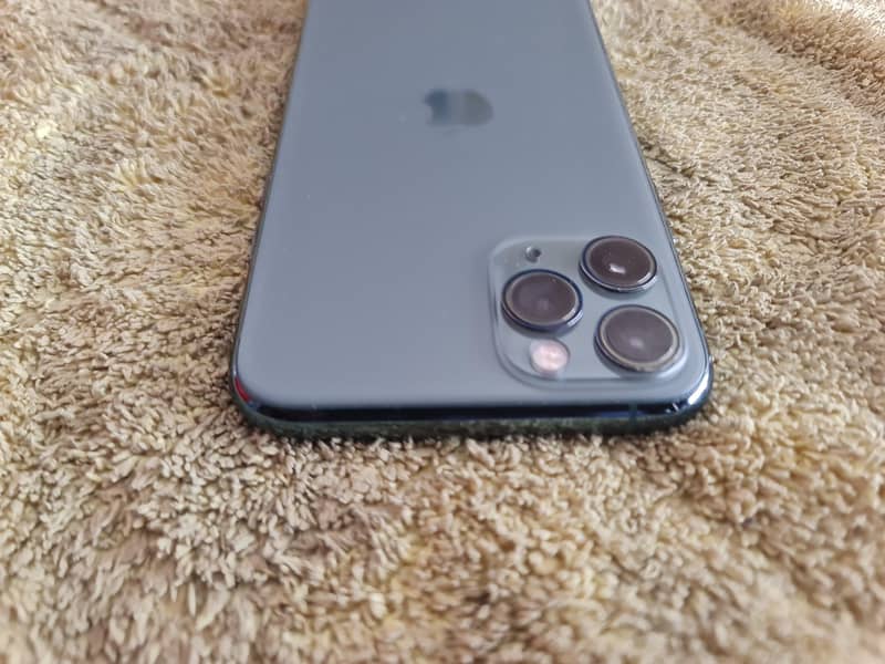 iphone 11pro 1