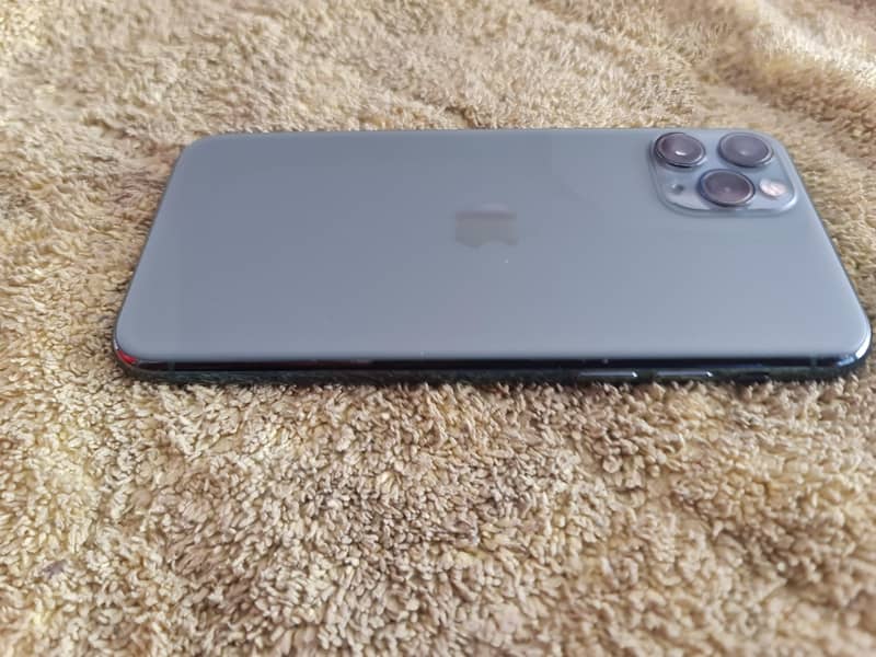 iphone 11pro 2