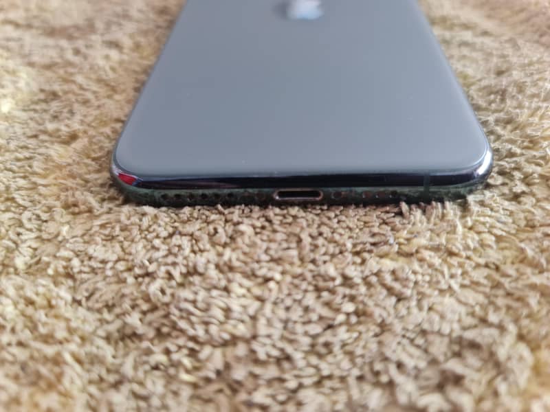 iphone 11pro 3