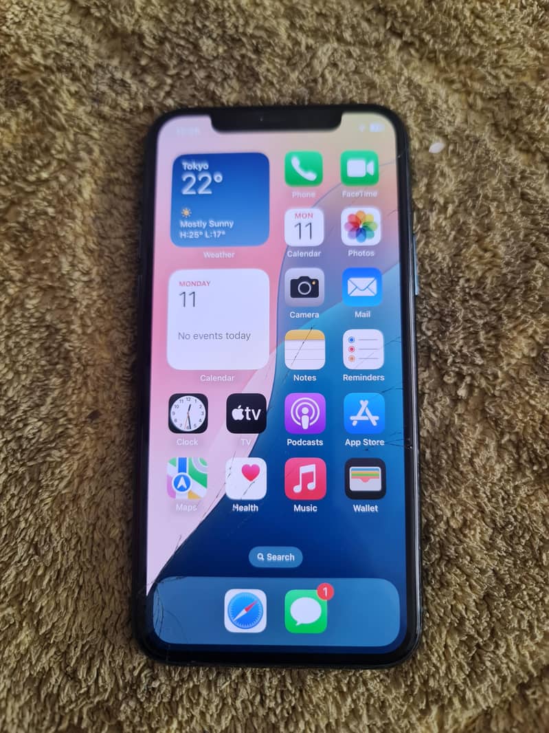 iphone 11pro 4