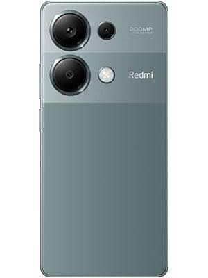 Xiaomi redmi note 13 pro (VIP condition)