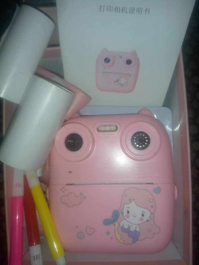 print camera 1
