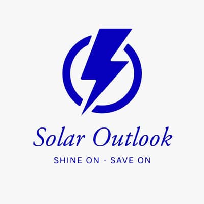 solar system installation services