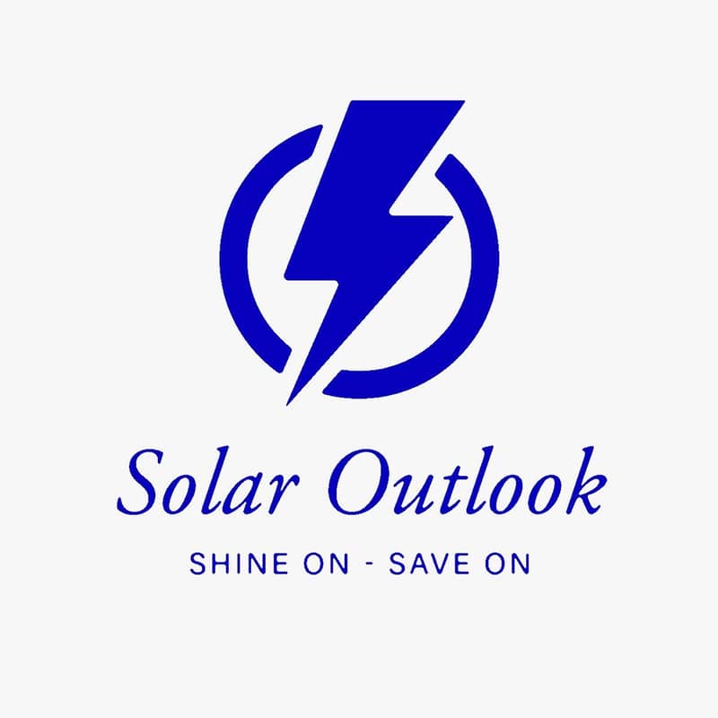 solar system installation services 0