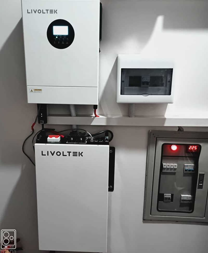 solar system installation services 3