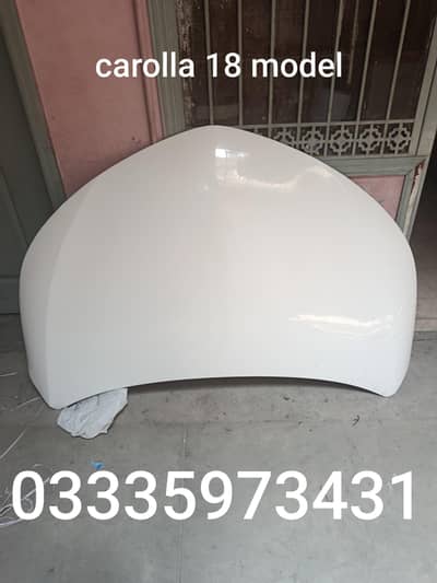 spare parts for sale