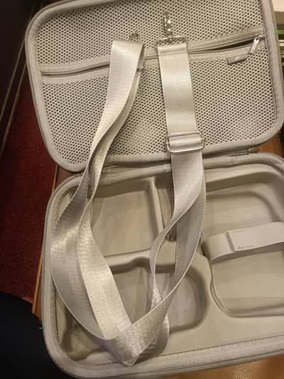 DJI mini 3 pro case