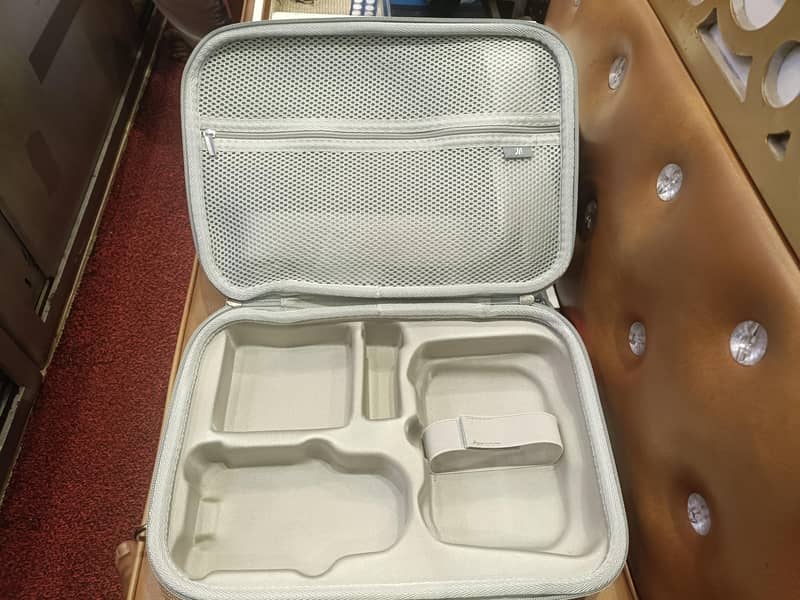 DJI mini 3 pro case 3
