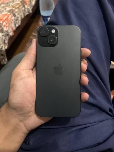 Iphone 15 non pta 9/10
