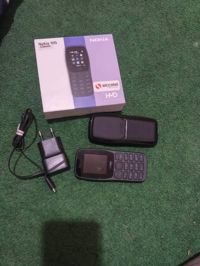 just like new only for one week. fersh condition almost like just outbo