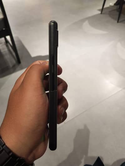 urgent sale