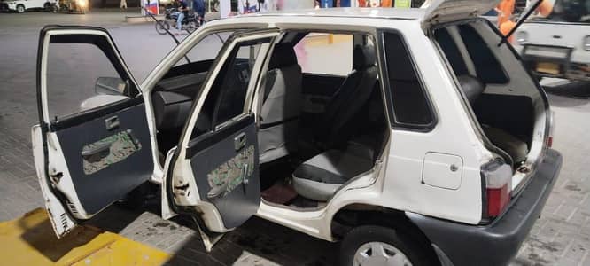 car sell
