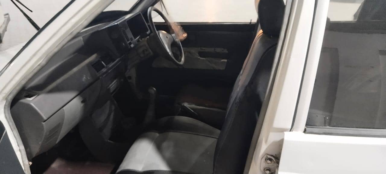 car sell 1
