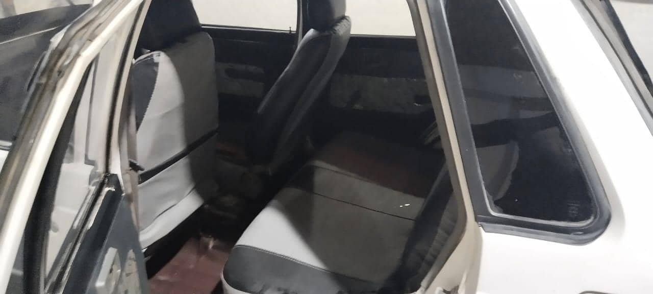 car sell 2
