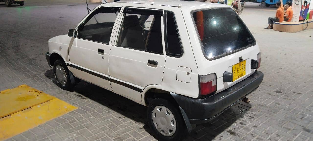 car sell 3