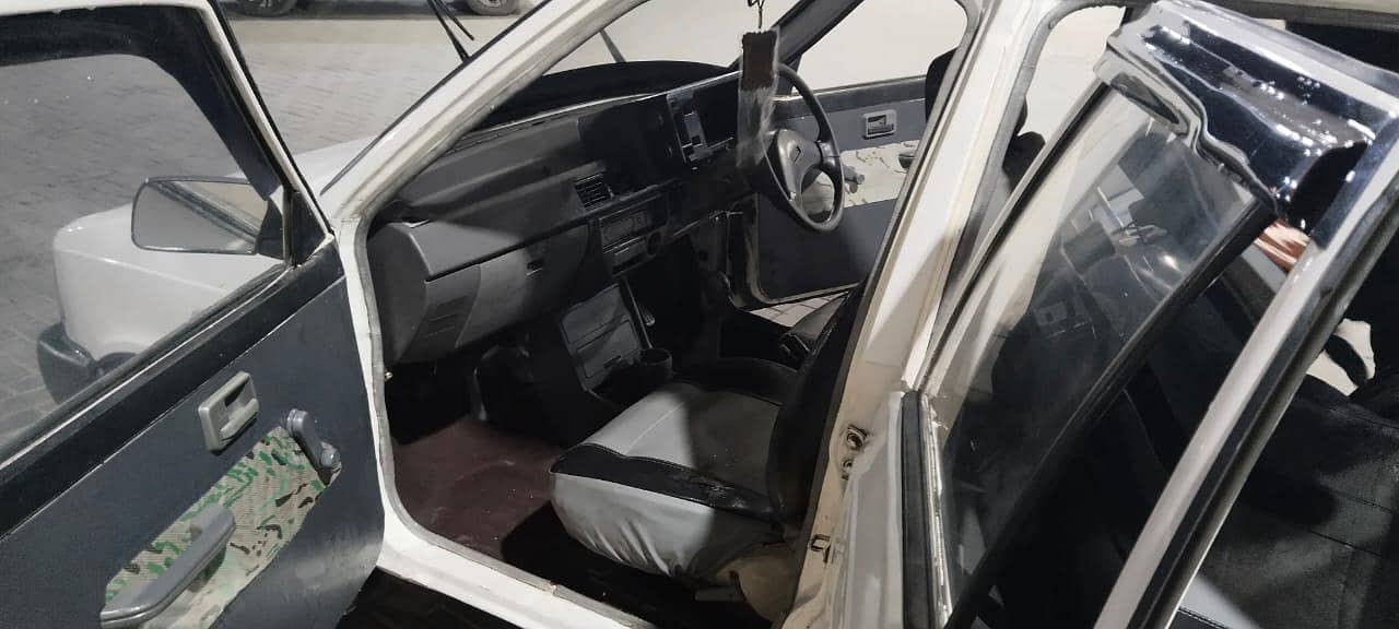 car sell 5