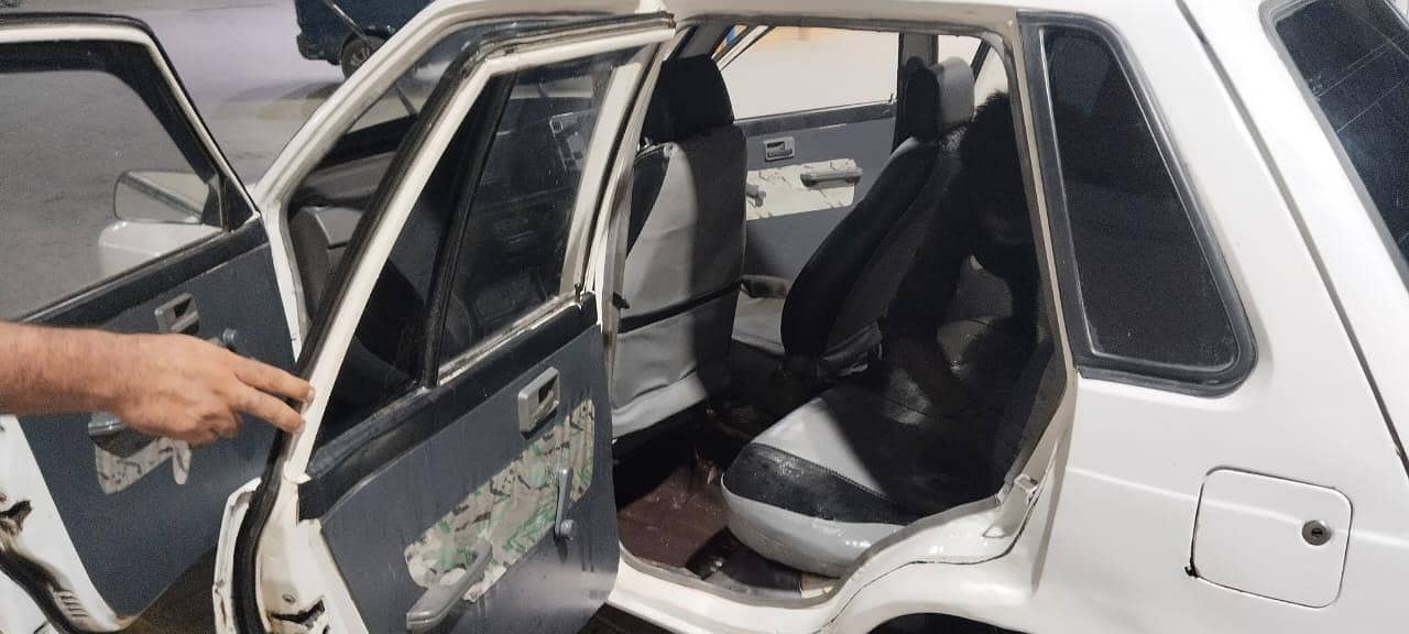 car sell 6