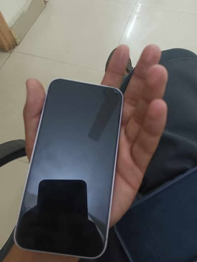 iPhone 14 non pta