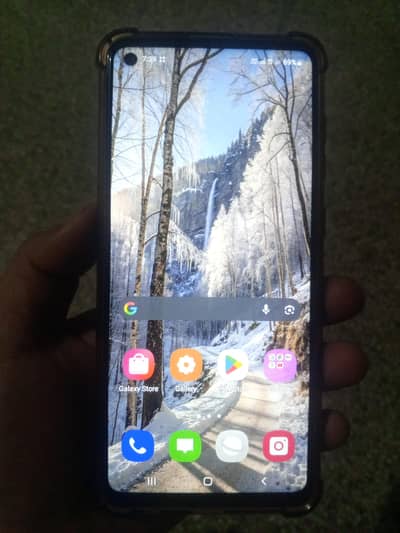 sell or exchange only mobile phone ha
