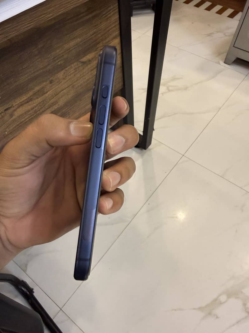 Iphone 17 Pro 2
