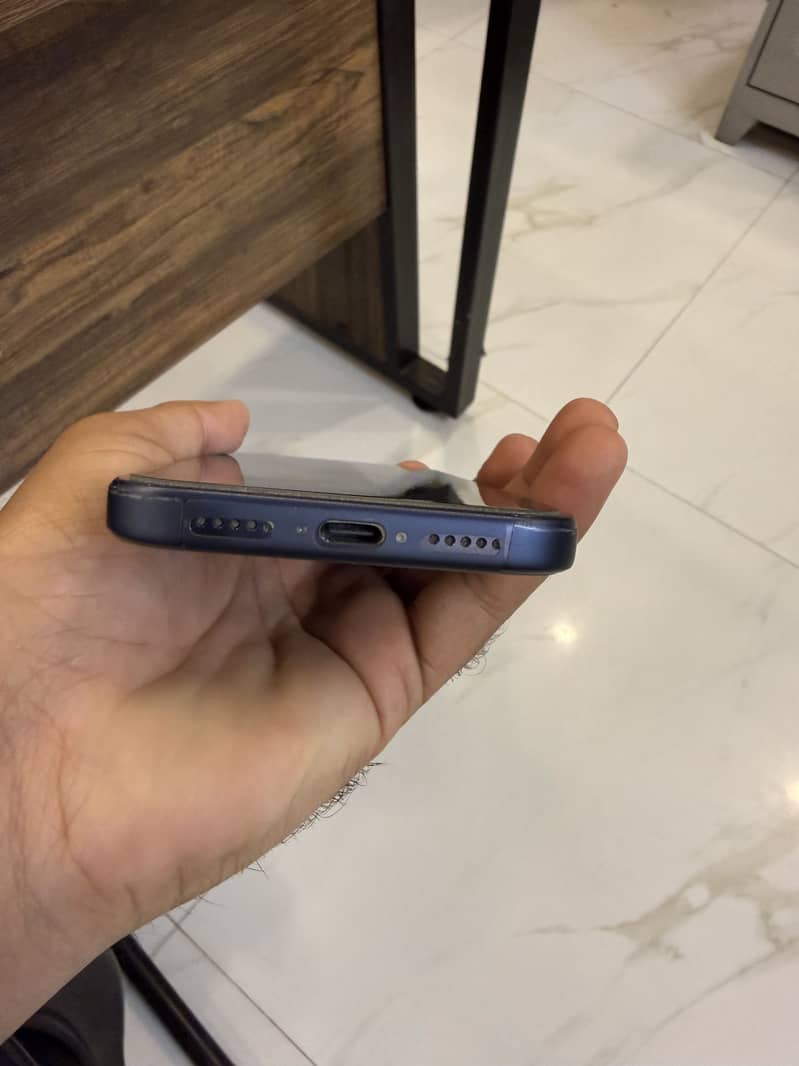 Iphone 17 Pro 3