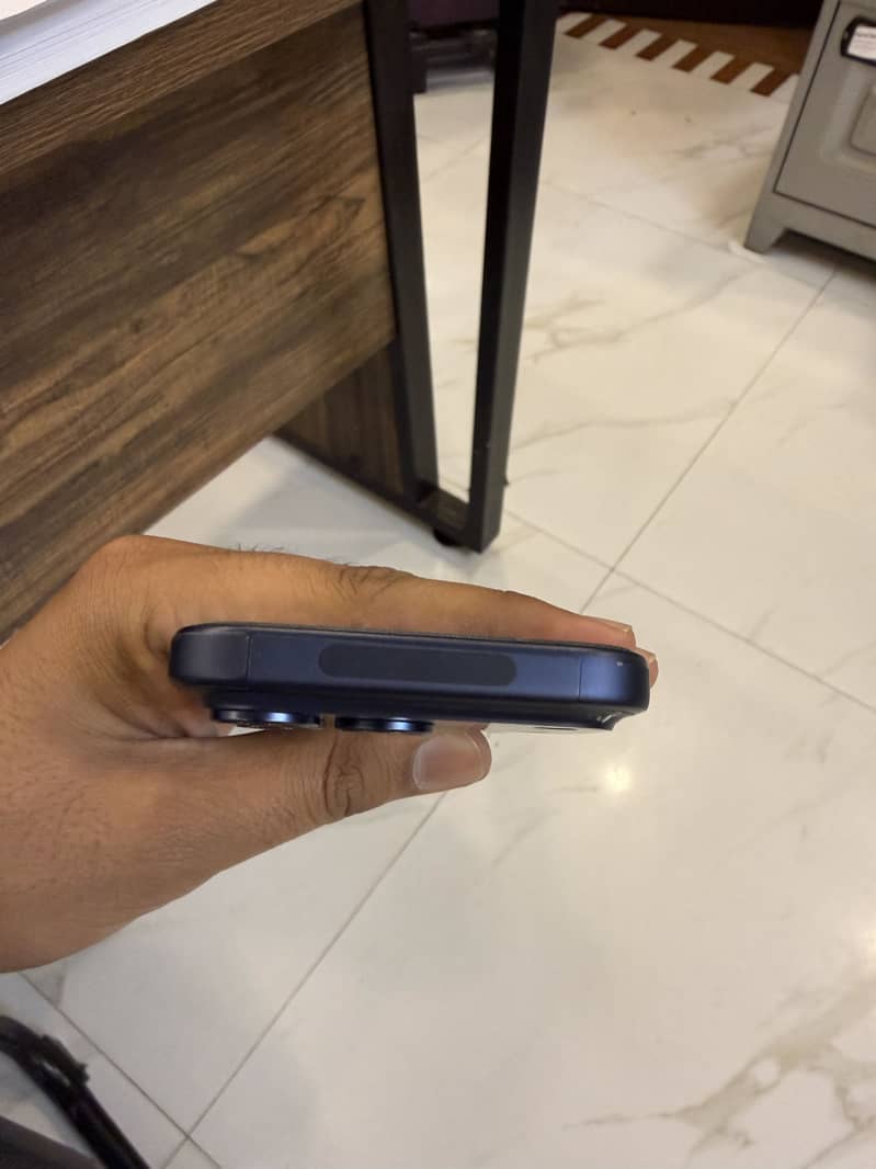 Iphone 17 Pro 4