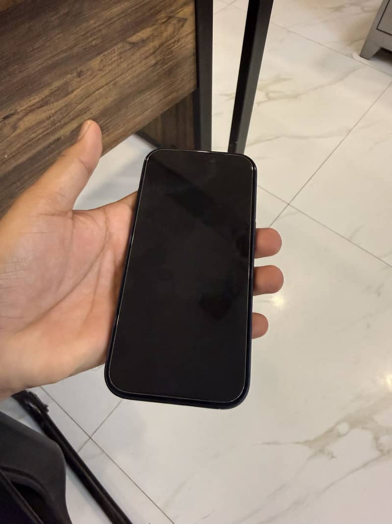 Iphone 17 Pro 6