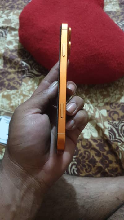 iphone xr conver 17 pro