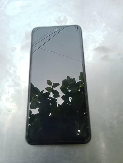 infinix hot 40 i