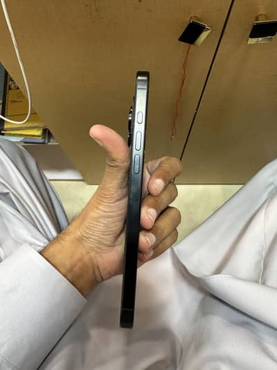 Iphone16promax jv