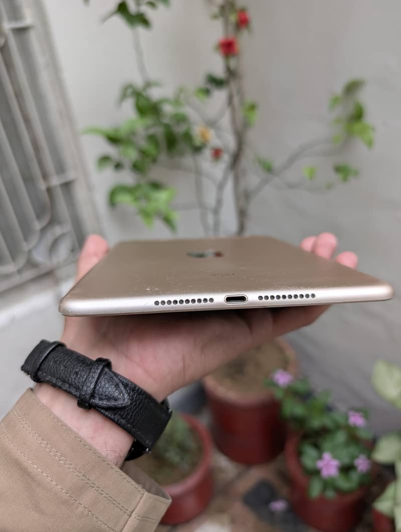 Ipad mini 5 1