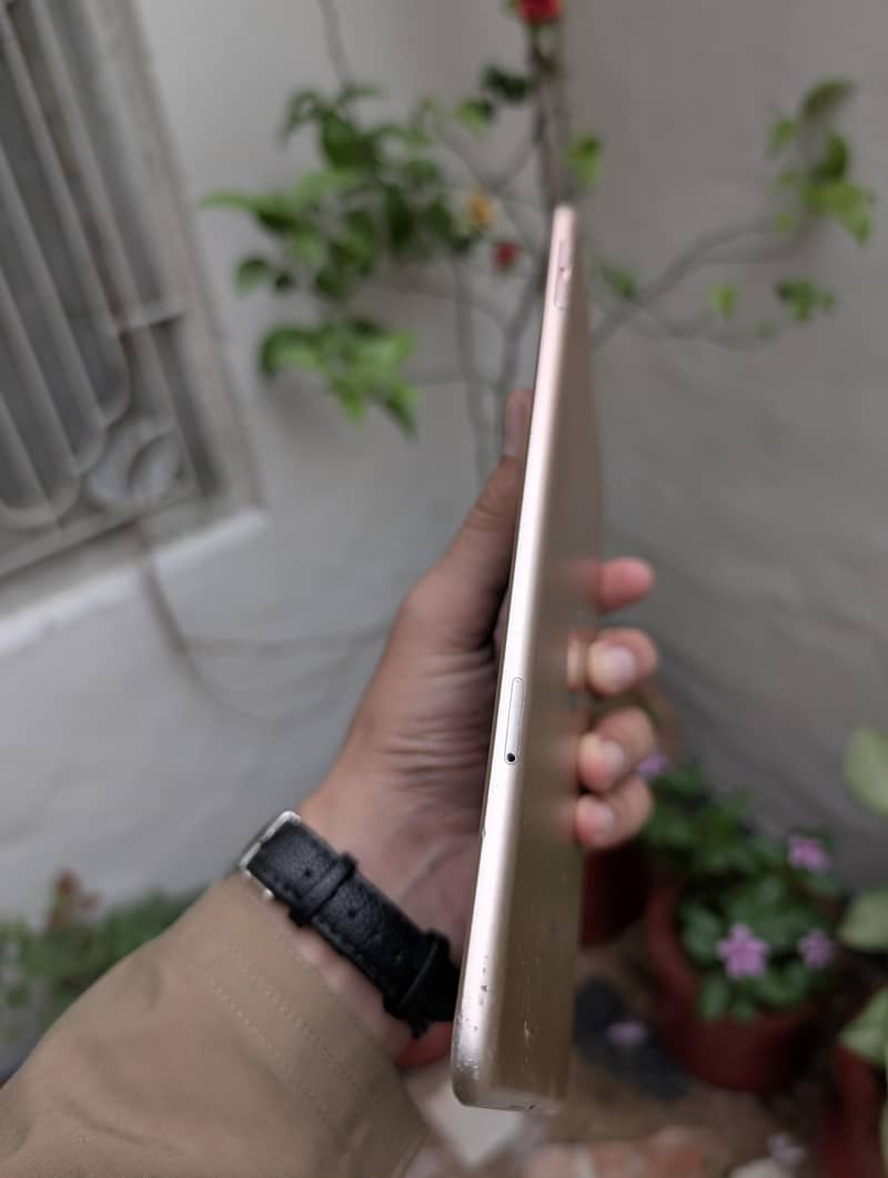 Ipad mini 5 2