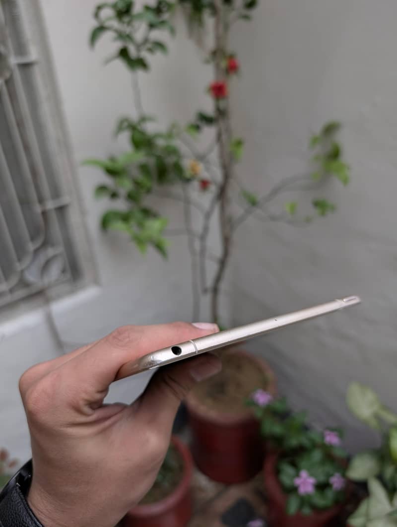 Ipad mini 5 3