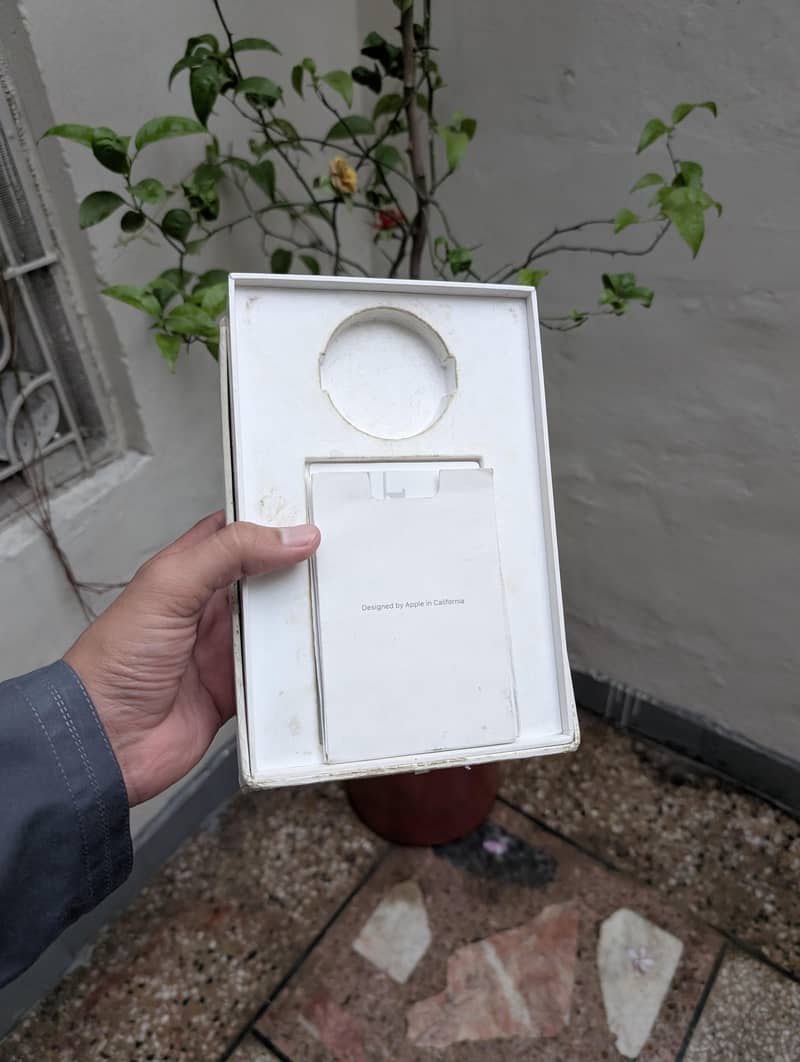 Ipad mini 5 5