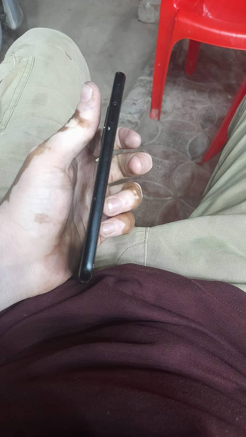 pixel 4 0