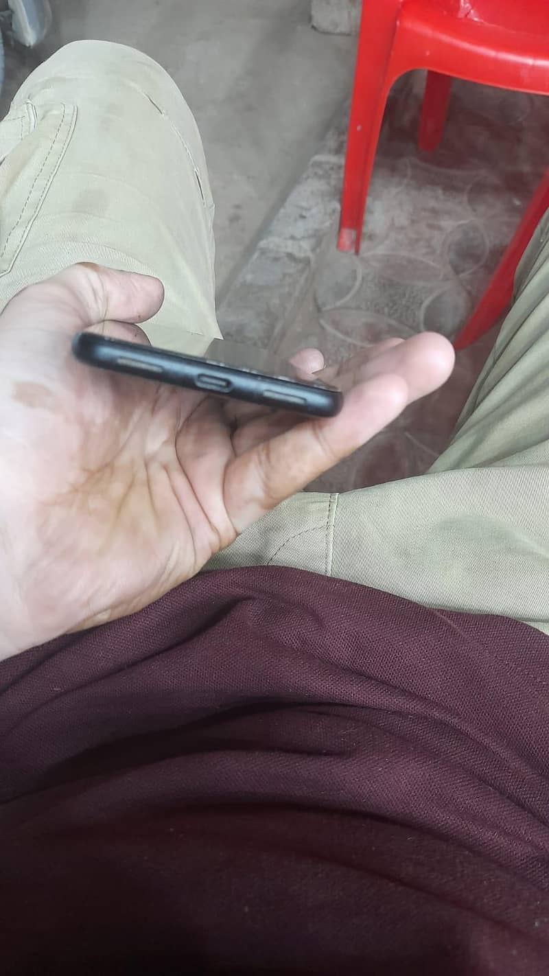 pixel 4 2