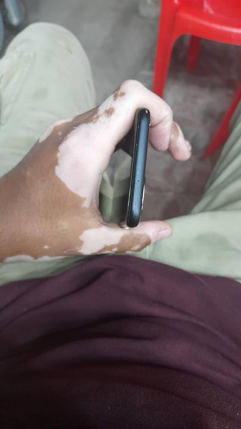 pixel 4 3