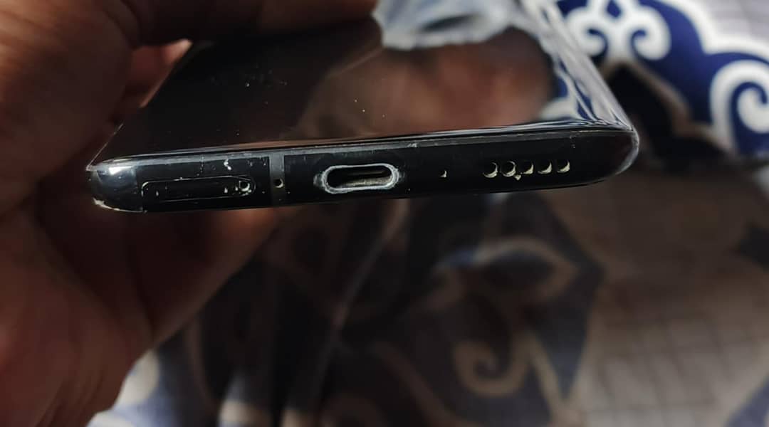 oneplus 7 meclran 3
