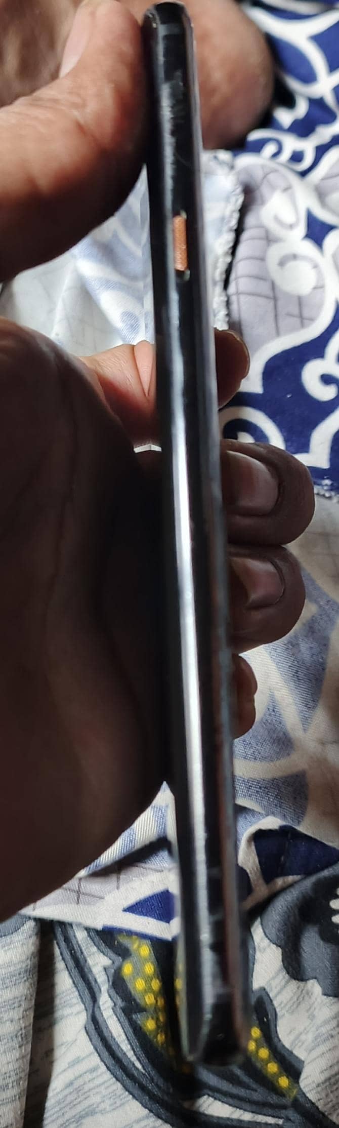 oneplus 7 meclran 5