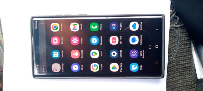 Samsung s22ultra