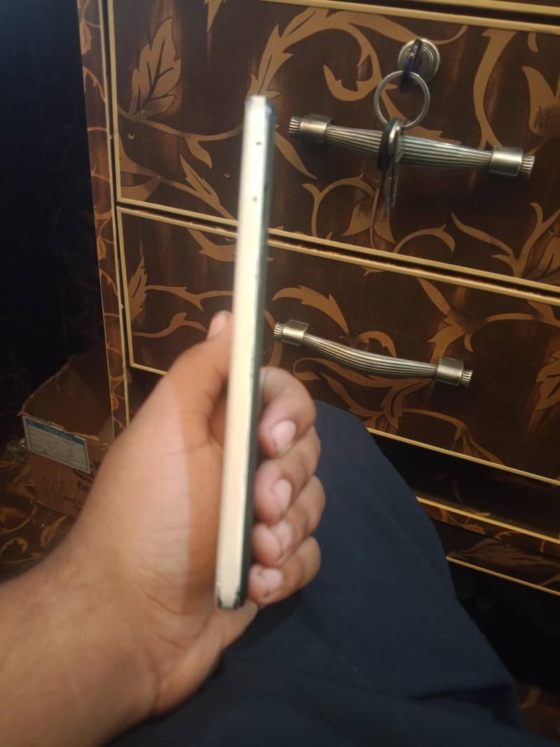 Infinix smart 7 1